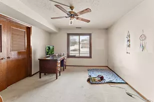 1450 Bidwell St, West Saint Paul, MN 55118 - Photo 22