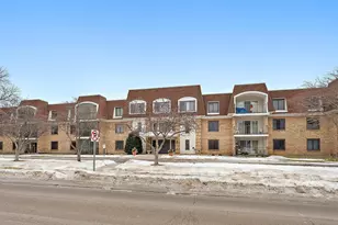 1450 Bidwell St, West Saint Paul, MN 55118 - Photo 2