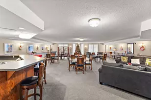 1450 Bidwell St, West Saint Paul, MN 55118 - Photo 6