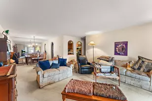 1450 Bidwell St, West Saint Paul, MN 55118 - Photo 10