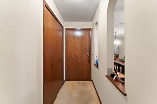 1450 Bidwell St, West Saint Paul, MN 55118 - Photo 24