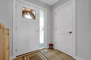 11411 Latham Ln, Chisago City, MN 55013 - Photo 4