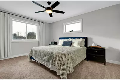 11411 Latham Lane, Chisago City, MN 55013 - Photo 16