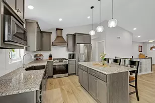 11411 Latham Ln, Chisago City, MN 55013 - Photo 12