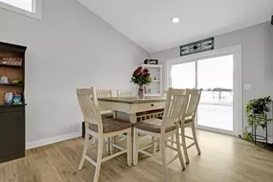 11411 Latham Ln, Chisago City, MN 55013 - Photo 10