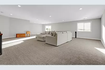 11411 Latham Lane, Chisago City, MN 55013 - Photo 36
