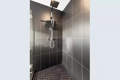 11411 Latham Lane, Chisago City, MN 55013 - Photo 22