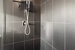 11411 Latham Ln, Chisago City, MN 55013 - Photo 22