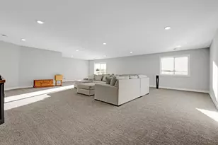 11411 Latham Ln, Chisago City, MN 55013 - Photo 32