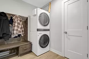 11411 Latham Ln, Chisago City, MN 55013 - Photo 28