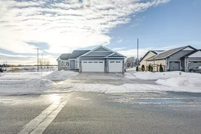 11411 Latham Lane, Chisago City, MN 55013 - Photo 40