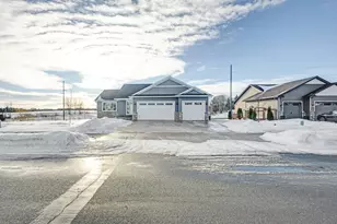 11411 Latham Ln, Chisago City, MN 55013 - Photo 40