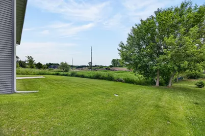 11411 Latham Lane, Chisago City, MN 55013 - Photo 4