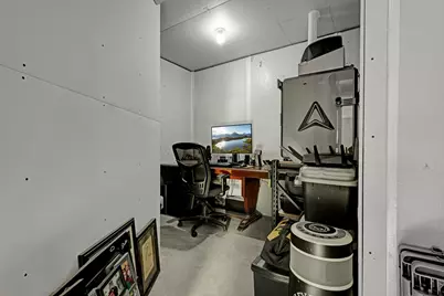 11411 Latham Lane, Chisago City, MN 55013 - Photo 38