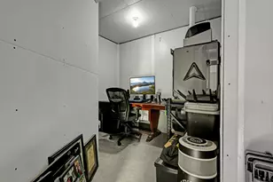 11411 Latham Ln, Chisago City, MN 55013 - Photo 38