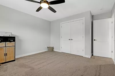 11411 Latham Lane, Chisago City, MN 55013 - Photo 26
