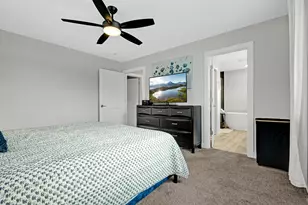 11411 Latham Ln, Chisago City, MN 55013 - Photo 22