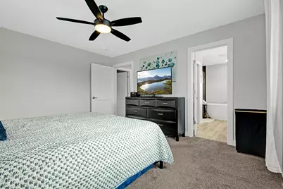 11411 Latham Lane, Chisago City, MN 55013 - Photo 18