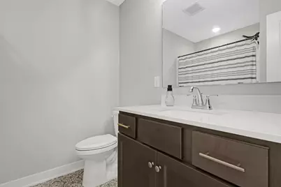 11411 Latham Lane, Chisago City, MN 55013 - Photo 36