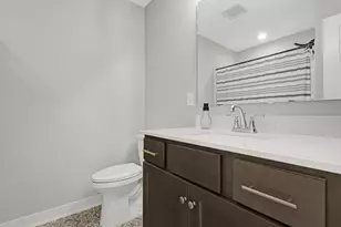 11411 Latham Ln, Chisago City, MN 55013 - Photo 36