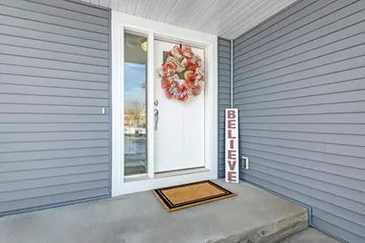 11411 Latham Lane, Chisago City, MN 55013 - Photo 2