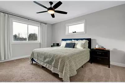 11411 Latham Lane, Chisago City, MN 55013 - Photo 20