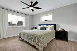 11411 Latham Ln, Chisago City, MN 55013 - Photo 20