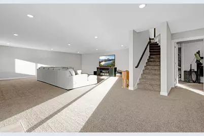 11411 Latham Lane, Chisago City, MN 55013 - Photo 30