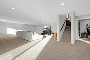 11411 Latham Ln, Chisago City, MN 55013 - Photo 30