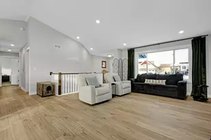 11411 Latham Ln, Chisago City, MN 55013 - Photo 8