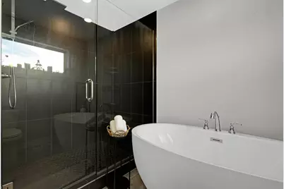 11411 Latham Lane, Chisago City, MN 55013 - Photo 20