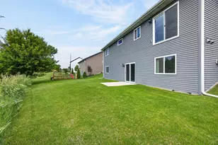11411 Latham Ln, Chisago City, MN 55013 - Photo 6