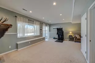 938 Waxon Ln, Hudson, WI 54016 - Photo 40