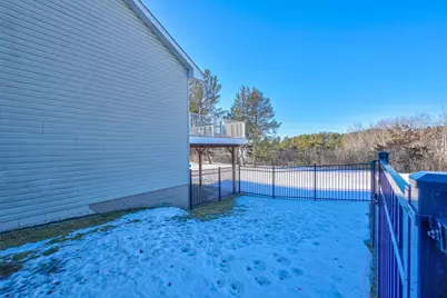 938 Waxon Lane, Hudson, WI 54016 - Photo 72