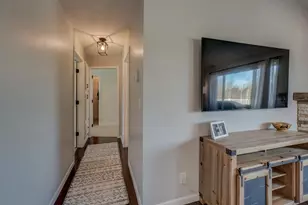 938 Waxon Ln, Hudson, WI 54016 - Photo 26