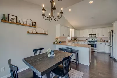 938 Waxon Lane, Hudson, WI 54016 - Photo 24