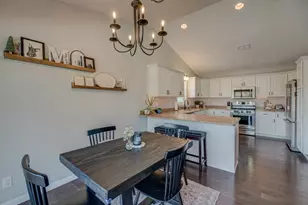 938 Waxon Ln, Hudson, WI 54016 - Photo 24