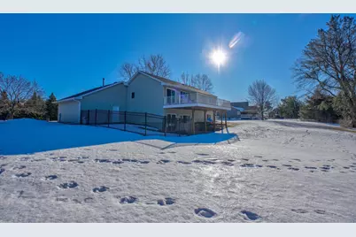 938 Waxon Lane, Hudson, WI 54016 - Photo 66