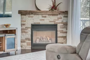 938 Waxon Ln, Hudson, WI 54016 - Photo 12