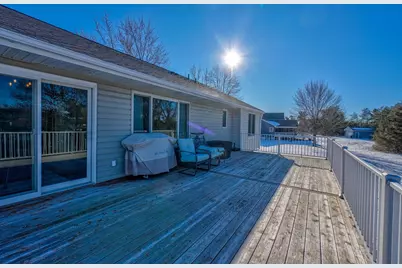 938 Waxon Lane, Hudson, WI 54016 - Photo 60