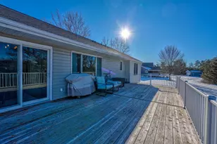 938 Waxon Ln, Hudson, WI 54016 - Photo 60