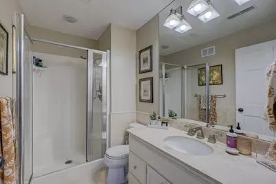 938 Waxon Lane, Hudson, WI 54016 - Photo 48