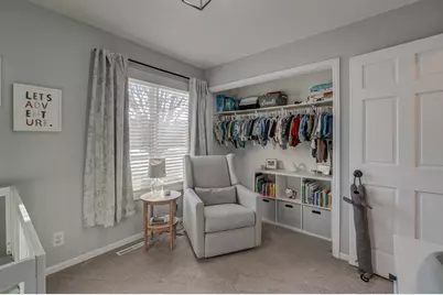 938 Waxon Lane, Hudson, WI 54016 - Photo 28