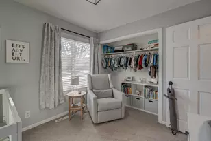 938 Waxon Ln, Hudson, WI 54016 - Photo 28