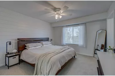 938 Waxon Lane, Hudson, WI 54016 - Photo 30