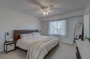 938 Waxon Ln, Hudson, WI 54016 - Photo 30