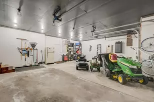 938 Waxon Ln, Hudson, WI 54016 - Photo 58