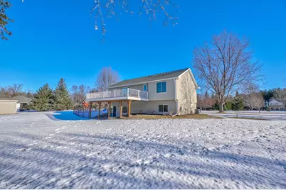 938 Waxon Lane, Hudson, WI 54016 - Photo 64