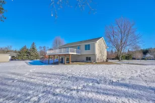 938 Waxon Ln, Hudson, WI 54016 - Photo 64