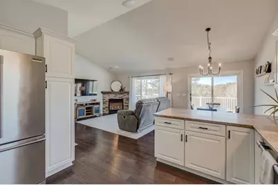 938 Waxon Lane, Hudson, WI 54016 - Photo 22